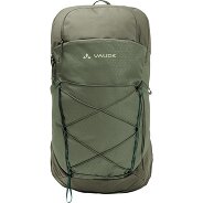 Vaude Agile Air Wanderrucksack 53 cm Produktbild