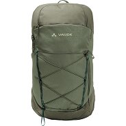 Vaude Agile Air Wanderrucksack 53 cm Produktbild