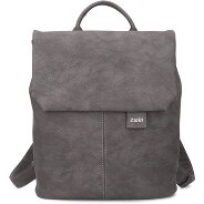 Zwei Mademoiselle.M City Rucksack 29 cm Produktbild
