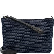 Jost Mesh Umhängetasche 17 cm Produktbild