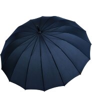 Doppler Liverpool Stockschirm 87 cm Produktbild