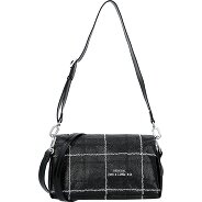 Desigual Mai-Tai Naron Schultertasche 26 cm Produktbild