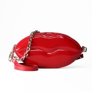 AIGNER Fashion Umhängetasche Leder 23 cm Produktbild
