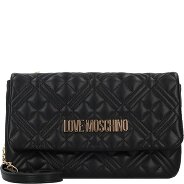 Love Moschino Smart Daily Umhängetasche 23 cm Produktbild