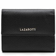 Lazarotti Bologna Leather Geldbörse Leder 12 cm Produktbild