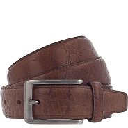 Vanzetti Gürtel Leder Produktbild