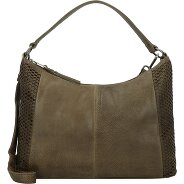 FredsBruder My Schultertasche Leder 40 cm Produktbild FredsBruder My Schultertasche Leder 40 cm Produktbild