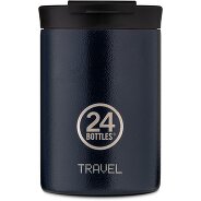 24Bottles Travel Trinkbecher 350 ml Produktbild