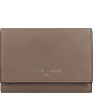 Liebeskind Linn Geldbörse Leder 13.5 cm Produktbild Liebeskind Linn Geldbörse Leder 13.5 cm Produktbild