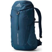Gregory Arrio 30 L Trekkingrucksack 57 cm Produktbild