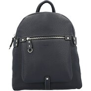 Picard Loire City Rucksack 28 cm Produktbild
