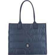 Bogner Wallis Maylin Shopper Tasche 42 cm Produktbild