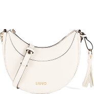 Liu Jo Cirry Schultertasche M 24 cm Produktbild