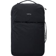 Bellroy Lite Reiserucksack 49 cm Laptopfach Produktbild