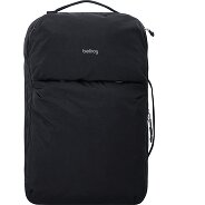 Bellroy Lite Reiserucksack 49 cm Laptopfach Produktbild