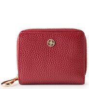 Esquire Alexandria Geldbörse RFID Schutz Leder 10.5 cm Produktbild