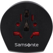 Samsonite Global TA Adapter Weltweit-Amerika Produktbild