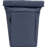 Joop! Jeans Atessa Tino Daypack 42 cm Laptopfach Produktbild