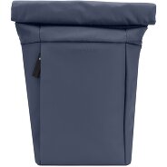 Joop! Jeans Atessa Tino Daypack 42 cm Laptopfach Produktbild