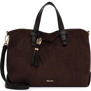 Tamaris TAS Mareike Handtasche 40 cm Produktbild