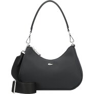 Lacoste Core Essentials Daily City Schultertasche 23 cm Produktbild