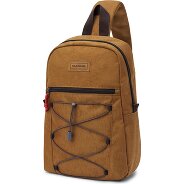 Dakine Detention Umhängetasche 23 cm Produktbild