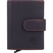 Greenburry Kings Nappa Geldbörse Leder 7.5 cm Produktbild
