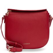 Lazarotti Bologna Leather Umhängetasche Leder 25 cm Produktbild