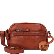 Harbour 2nd Nyla Umhängetasche Leder 22 cm Produktbild