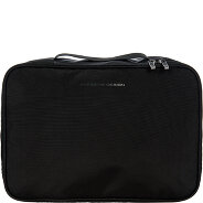Porsche Design Roadster Nylon Kulturbeutel 37 cm Produktbild