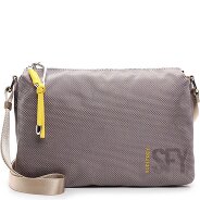 Suri Frey SFY Suri Sports Marry Umhängetasche 31 cm Produktbild