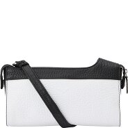 Voi Hirsch Umhängetasche Leder 25 cm Produktbild