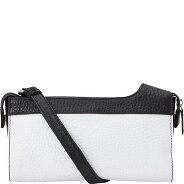 Voi Hirsch Umhängetasche Leder 25 cm Produktbild Voi Hirsch Umhängetasche Leder 25 cm Produktbild