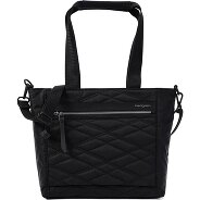 Hedgren Inner City Zoe Shopper Tasche RFID Schutz 37 cm Produktbild