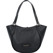 The Bridge Domitilla Schultertasche Leder 39 cm Produktbild
