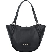 The Bridge Domitilla Schultertasche Leder 39 cm Produktbild