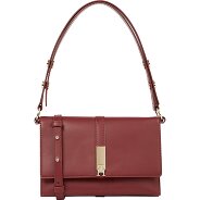 Tommy Hilfiger Heritage Schultertasche 23 cm Produktbild