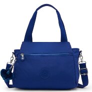 Kipling Basic Elysia Schultertasche 29.5 cm Produktbild