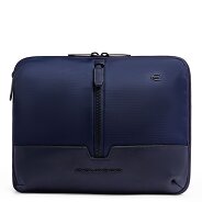 Piquadro Marcel Aktentasche RFID Schutz 27 cm Produktbild