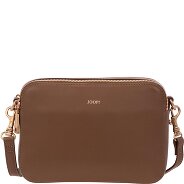 Joop! Susan Umhängetasche Leder 22 cm Produktbild