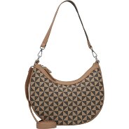 Gabor Meria Mini Bag Schultertasche 29 cm Produktbild