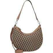 Gabor Meria Mini Bag Schultertasche 29 cm Produktbild
