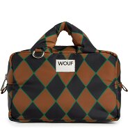 Wouf Studio Kulturbeutel 20 cm Produktbild