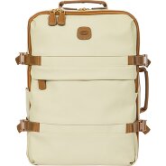 Bric's Firenze Reiserucksack 42 cm Laptopfach Produktbild