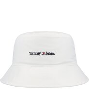 Tommy Hilfiger Jeans TJM Sport Hut 27 cm Produktbild