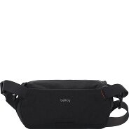 Bellroy Lite Gürteltasche 22 cm Produktbild