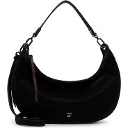 Suri Frey SFY Sammy SC Schultertasche 39 cm Produktbild