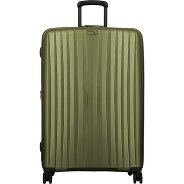 Jump Enais 4 Rollen Trolley 75 cm mit Dehnfalte Produktbild