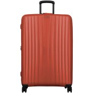 Jump Enais 4 Rollen Trolley 75 cm mit Dehnfalte Produktbild