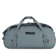 Thule Chasm Weekender Reisetasche 76.5 cm Produktbild